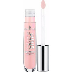 Essence Extreme Shine 19 Frosted Fairy Plumping Lip Gloss 5ml