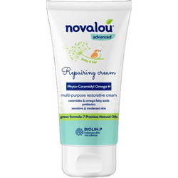 Novalou Baby & Kid Advanced Repairing Cream 50ml