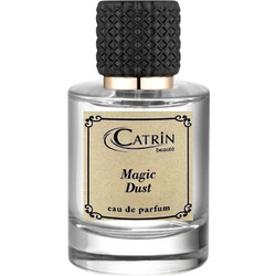 Catrin Magic Dust Eau de Parfum 50ml