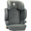 Lorelli Growgo Κάθισμα Αυτοκινήτου i-Size 15-36kg ISOfix Green