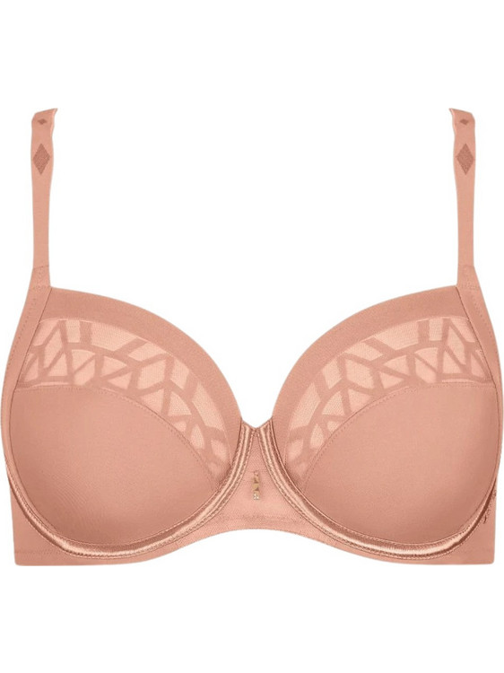 Lisca Σουτιέν Minimizer με Μπανέλα Σομόν 020373