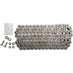 JT Αλυσίδα Κίνησης 530 X1R X-Ring 118 Links GSX 600F '98-'06 / FZ6 '04-'09 / VF 750C '94-'04