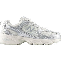 New Balance 530 Γυναικεία Sneakers Ασημί U5303IR