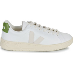 Veja Γυναικεία Sneakers Λευκά UC0703878