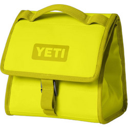 YETI EU Daytrip Firefly Yellow