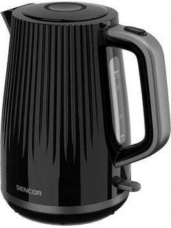 Sencor SWK 7519BK