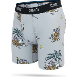 Stance Ανδρικό Μποξεράκι Γκρι M803A26MAG-GRY