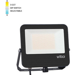 Vito 3023020