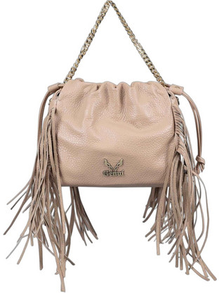 Genui 172 Beige