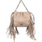 Genui 172 Beige Genui 172 Beige