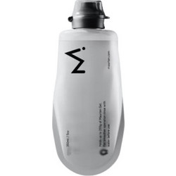 Maurten Gelflask Clear 150ml