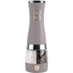 Berlinger Haus BH-9646A-4B
