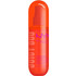 Nyx Juicy Boo Hair & Body Mist 160ml