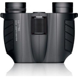 Azymut Sokon HD Κιάλια 8x25mm