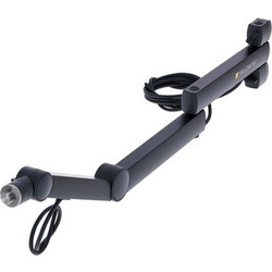 Yellowtec MiKA Arm TV Βραχίωνας Μικροφώνου