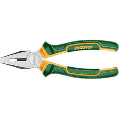 Jadever Πένσα 160mm JDPL1C06