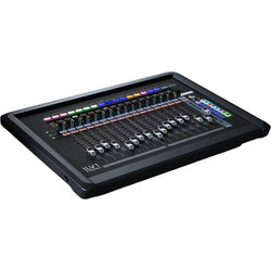 Waves eMotion LV1 DJ Controller 17 Καναλιών με Οθόνη