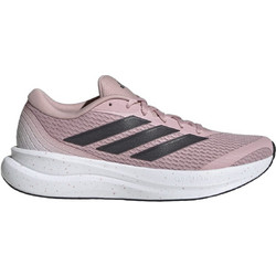Adidas Runfalcon 6 Γυναικεία Αθλητικά Παπούτσια για Τρέξιμο Ροζ IH9536