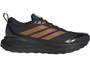 Adidas Runfalcon 6 ATR Ανδρικά Αθλητικά Παπούτσια για Τρέξιμο Μαύρα IH1829