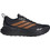 Adidas Runfalcon 6 ATR Ανδρικά Αθλητικά Παπούτσια για Τρέξιμο Μαύρα IH1829