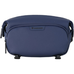 Vanguard VEO Lite W3L Navy Blue