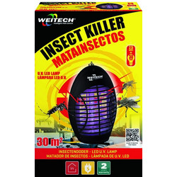 WEITECH 07.95.095
