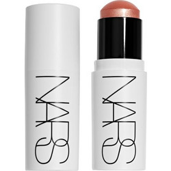 Nars Light Reflecting Luminizing Eclipse Highlighter Stick 7gr