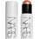 Nars Light Reflecting Luminizing Eclipse Highlighter Stick 7gr