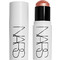 Nars Light Reflecting Luminizing Eclipse Highlighter Stick 7gr Nars Light Reflecting Luminizing Eclipse Highlighter Stick 7gr
