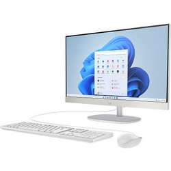HP 24-cr0022nv (i3 N300/8GB/256GB SSD/UHD Graphics/Windows 11)