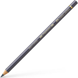 Faber-Castell Polychromos Ξυλομπογιά Cold Grey V