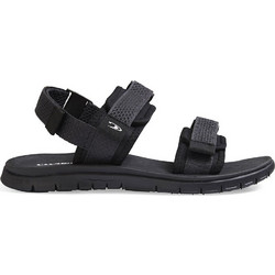O'Neill Traveller Strap Ανδρικά Πέδιλα Μαύρα 2400007-19010