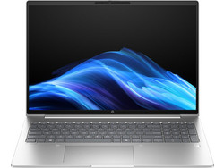 HP ProBook 4 G1i (Ultra 7 255U/16GB/512GB SSD/Intel Graphics/Windows 11)