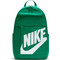 Nike Elemental Τσάντα Πλάτης Πράσινη DD0559-365 Nike Elemental Τσάντα Πλάτης Πράσινη DD0559-365
