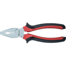 Wurth Πένσα 180mm 5966143327