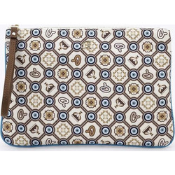 Axel 1028-0037 Beige
