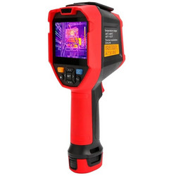 UNI-T UTi730V