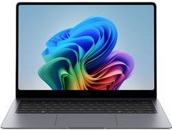 Samsung Galaxy Book6 Pro NP964XJG-KA6UK Touch (Ultra 7 356H/16GB/512GB SSD/Intel Graphics/Windows 11)