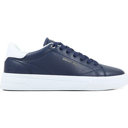 Gap Moon II LTX Ανδρικά Sneakers Navy Μπλε GPM616110-0040