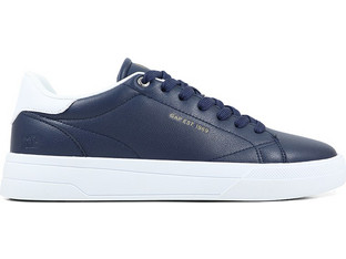 Gap Moon II LTX Ανδρικά Sneakers Navy Μπλε GPM616110-0040