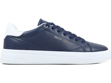 Gap Moon II LTX Ανδρικά Sneakers Navy Μπλε GPM616110-0040