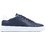 Gap Moon II LTX Ανδρικά Sneakers Navy Μπλε GPM616110-0040