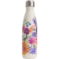 Chilly's Emma Bridgewater Garden Flowers 500ml