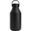 Chilly's S3 Onyx Black 350ml