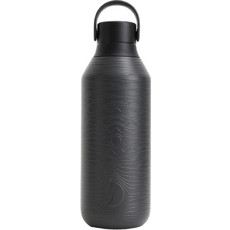 Chilly's S3 Stereo Water 500ml
