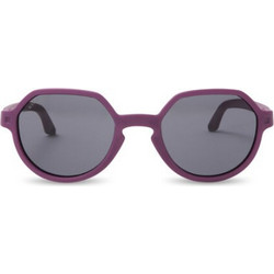 KiETLA Oozz Παιδικά Γυαλιά Ηλίου 1-2 Ετών Polarized Μπορντό