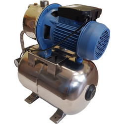Hydrotech AUJETS-100