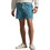 Polo Ralph Lauren Ανδρικό Σορτς Κοτλέ Μπλε 710P08204-500