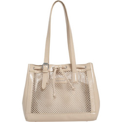 Bag to Bag KX2505 Beige