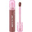 Sephora Matte To Tint 06 Mulled Red Long Lasting Matte Κραγιόν Liquid 6ml